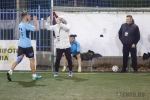 12.11.2018 Ares 2018 - FCD Buftea 183079503200000__V7A3202.jpg